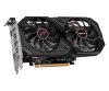 Asrock Phantom Gaming RX 6500 XT 4GB OC