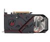 Asrock Phantom Gaming RX 6500 XT 4GB OC