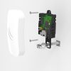 Mikrotik cAP lite
