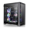Thermaltake CTE C700 TG
