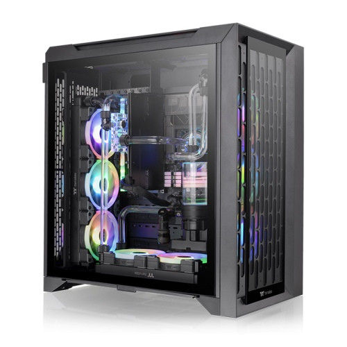 Thermaltake CTE C700 TG