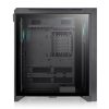 Thermaltake CTE C700 TG