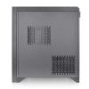 Thermaltake CTE C700 TG