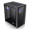 Thermaltake CTE C700 TG