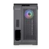 Thermaltake CTE C700 TG