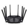 Mercusys MR90X wireless router