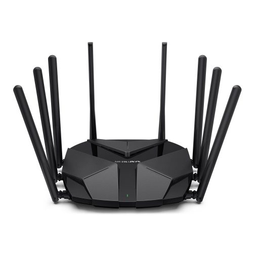 Mercusys MR90X wireless router