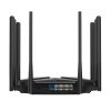 Mercusys MR90X wireless router