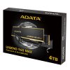 ADATA LEGEND 960 MAX