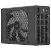 Corsair HX1500i power supply unit