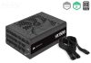 Corsair HX1500i power supply unit