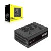 Corsair HX1500i power supply unit