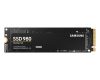 Samsung 980