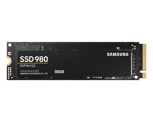 Samsung 980