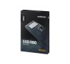 Samsung 980