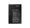 Samsung 980