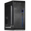 Akyga AK939BL computer case