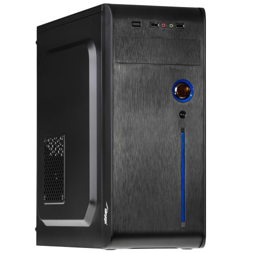 Akyga AK939BL computer case