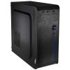 Akyga AK939BL computer case