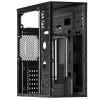 Akyga AK939BL computer case