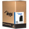 Akyga AK939BL computer case