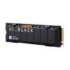 Western Digital SN850