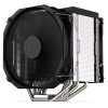 ENDORFY Fortis 5 Dual Fan
