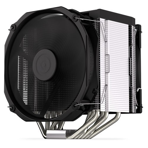 ENDORFY Fortis 5 Dual Fan