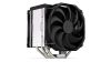 ENDORFY Fortis 5 Dual Fan