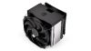 ENDORFY Fortis 5 Dual Fan