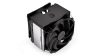 ENDORFY Fortis 5 Dual Fan