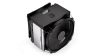 ENDORFY Fortis 5 Dual Fan