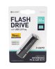 Platinet PMFU332 USB flash drive