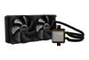 be quiet! SILENT LOOP 2 280mm