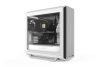be quiet! SILENT LOOP 2 280mm