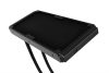 be quiet! SILENT LOOP 2 280mm