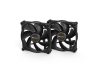 be quiet! SILENT LOOP 2 280mm
