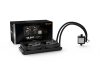 be quiet! SILENT LOOP 2 280mm