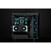 Corsair Dominator CMT32GX4M2K4000C19 memory module