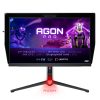 AOC AG274QXM computer monitor