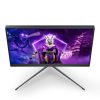 AOC AG274QXM computer monitor