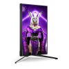 AOC AG274QXM computer monitor