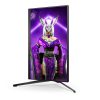 AOC AG274QXM computer monitor