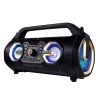 Media-Tech MT3163 portable speaker