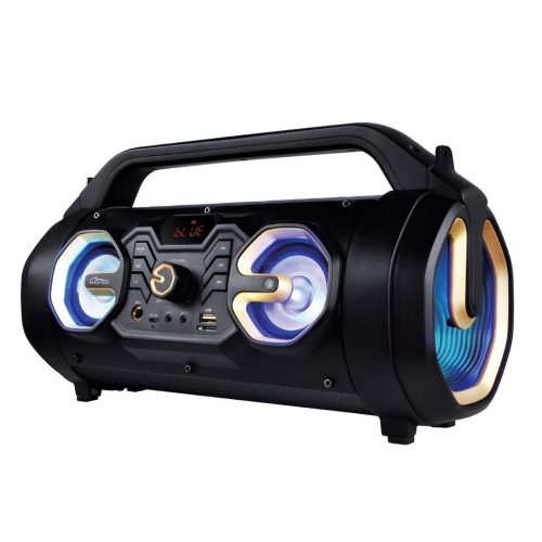 Media-Tech MT3163 portable speaker