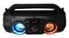 Media-Tech MT3163 portable speaker