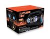 Media-Tech MT3163 portable speaker