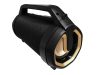 Media-Tech MT3163 portable speaker