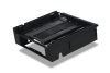 Icy Dock MB343SPO drive bay panel