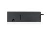 Icy Dock MB343SPO drive bay panel